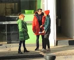 Search for text in self post contents. æ¼«å¨ æ°¸æ'æ— æ›å…¨æ–°ç‰‡åœºç…§ç'Ÿè¥¿ é»'éª'å£«ä¸¾æ­¢äº²å¯† æ¸¸ä¾ ç½'