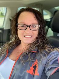 The real north Baltimore news !