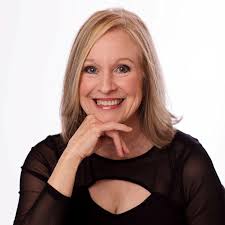 Dr. Allen W. Meier, DDS