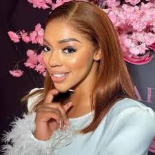 Siveh🤍 Kassia's wife❤️ (@Siveh_m)