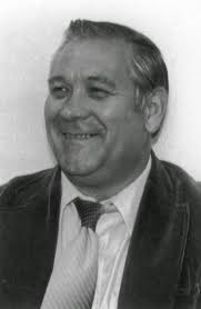 Obituaries: August 2014