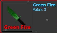 Mm2 value list are a basic and free way to deal with trade things mm2. Trading Green Fire For 2 3 Seers Fandom