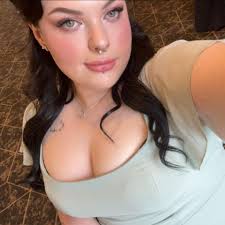 Can I order an iced Georgia peach green tea decaf?