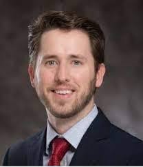 Duane Hessler's Instagram, Twitter & Facebook