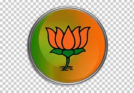 The all india trinamool congress (abbreviated aitc or tmc; Bharatiya Janata Party Political Party Indian National Congress Png Clipart All India Trinamool Congress Bharatiya Jana
