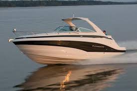 Boat dealer, striper boat dealer ,seaswirl boats, alumacraft boats, fishing boat sales, yamaha engine sales yamaha. 1 Boat House Of Anaheim 1 Boat House Of Anaheim Boat Dealer In Anaheim Ca Boat Trader