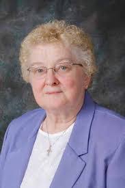 Diane Madara's Instagram, Twitter & Facebook