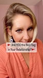 Thriving After Divorce by Terrie Vanover