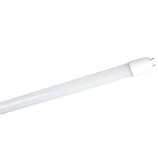 D50 5000k T8 Led Tube Lights For Color Matching Iso3664 2000 Waveform Lighting