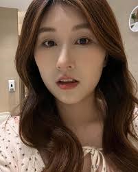 ✧◡✧)期待下一周