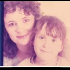 Hi ,does anyone know of any places that will be doing takeaway Christmas  dinners,asking for someone who isn't