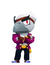 Top suggestions for brawl stars crow phenix. Brawl Stars Crow Fenix Shefalitayal