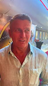 Film Zinete I Merise