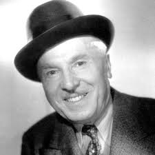 Personnages célèbres de Nay en Béarn de 1242 à nos jours