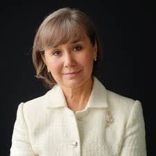 NYC Ballet Summer Intensive