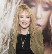 May 30, 2021 · алла пугачёва: Alla Pugacheva Delaet Podtyazhki Lica Chtoby Sohranit Molodost Starhit Ru