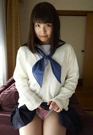 立花絵海莉のエロ画像ポルノ写真図鑑 Javhigh Emiri Tachibana Real Sex Pics