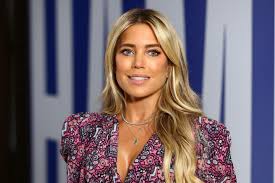 Good photos will be added to photogallery. Sylvie Meis Gesteht Beauty Eingriffe Gala De