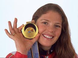 New Documentary About Idaho Winter Olympian Is Streaming Now