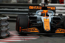 Maybe you would like to learn more about one of these? Daniel Ricciardo Im Formtief Mclaren Fahrstil Unnaturlich