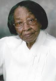 Obituary for Mary L. (Carroll) Woods (Guest book)