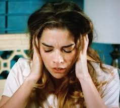 This is one of those universal “Oh Sh!t!” moments.