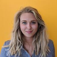 10+ "Haley Champion" profiles