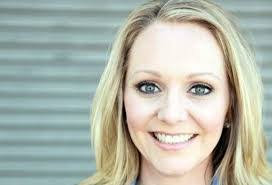 Heather Delapp's Instagram, Twitter & Facebook