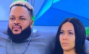 White lotus caters primarily to south africans, though players from other countries are also accepted. Bbnaija 2021 Maria Under Attack For Nominating White Money
