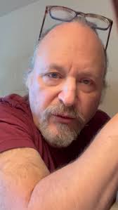 Rob Schwimmer (@robschwimmer) • Instagram photos and videos