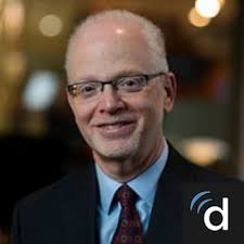 Dr. Priscilla F. Potter, MD