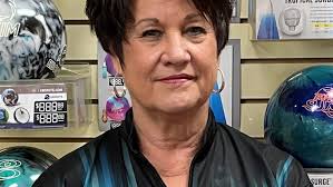 Bev Cormani makes Mesquite history with record-setting performance