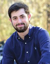 REGENERON SCIENCE TALENT SEARCH