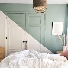 Adding an accent wall is a great way to introduce color or highlight décor. 12 Best Accent Wall Colors