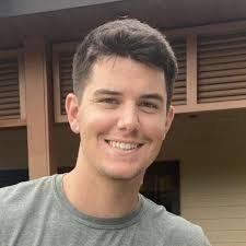 Kristen Elizabeth Watts and Jack McGuire Martin's Wedding Website