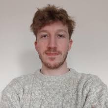 Health professionals for Scars treatment. Compare prices and check the  reviews!