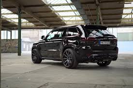 Search from 462 used jeep grand cherokee cars for sale, including a 2018 jeep grand cherokee srt, a 2020 jeep grand cherokee srt, and a 2021 jeep grand cherokee srt. Gme Tuning 620 Ps 756 Nm Jeep Grand Cherokee Srt