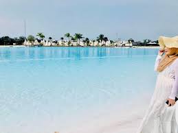 Parking kereta di jeti stulang laut. Batam Gaisss Luggage Murah Jb Facebook