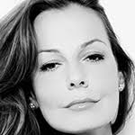 Saudi Arabia's Most Powerful Women