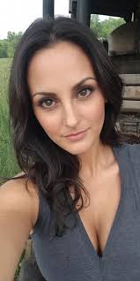 appreciative partner values inner beauty