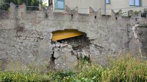 Ana pessack porn she serves as a prize in this Hispanic