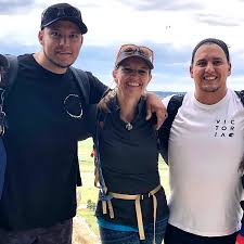 Fundraiser for Stephen Jamison by Alexis Jenkins : Support Chelsea Jamison's  Medical Journey