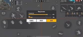 raistar sensitivity + custom hud. Garena Free Fire Check Out Raistar S In Game Id Settings And Stats