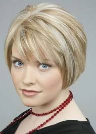 Mind Blowing Short Hairstyles For Fine Hair Cleverstyling Short Layered Bob Haircuts Short Hair With Layers Short Layered Bob Hairstyles