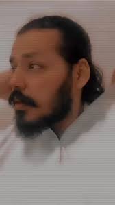 Ap jasa ata raha ga #instagramgrowth #instagramfollowers #InstagramHack  #stylefashion #famous #growth