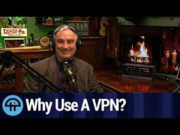 Why Use A Vpn Youtube