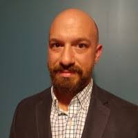 400+ profils pour “Balbach”