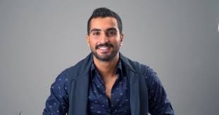 الإفتاء المصري يوضح كيفية صلاة العيد في المنزل. Ù…Ø­Ù…Ø¯ Ø§Ù„Ø´Ø±Ù†ÙˆØ¨Ù‰ ÙŠØ´Ø§Ø±Ùƒ ÙÙ‰ Ø¨Ø·ÙˆÙ„Ø© Ù…Ø³Ù„Ø³Ù„ Ù„ÙŠÙ‡ Ù„Ø£ Ù…Ø¹ Ø£Ù…ÙŠÙ†Ø© Ø®Ù„ÙŠÙ„ Ø±Ù…Ø¶Ø§Ù† Ø§Ù„Ù…Ù‚Ø¨Ù„ Ø§Ù„ÙŠÙˆÙ… Ø§Ù„Ø³Ø§Ø¨Ø¹