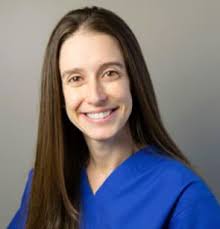 Md Stephanie J. Reich, MD