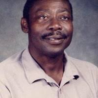 Sandy Tucker Obituary